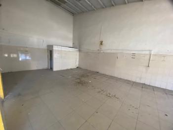 GÜVENAY - ÇORUM KÜÇÜK SANAYİ SİTESİ’NDE SATILIK 246 M² ASMA KATLI DÜKKAN / İŞ YERİ