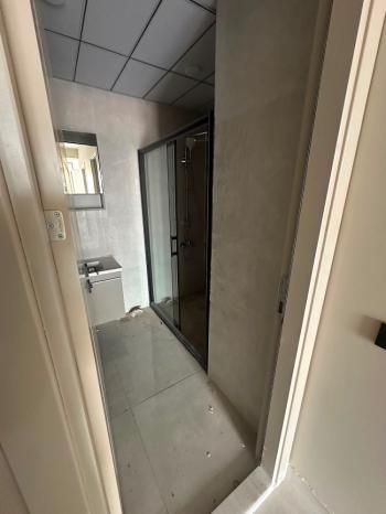 GÜVENAY - ÇORUM ÇEPNİ MAHALLESİ MÜZİK PARKI KARŞISI SATILIK  SIFIR 2+1 DAİRE 