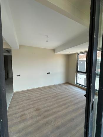 GÜVENAY - ÇORUM ÇEPNİ MAHALLESİ MÜZİK PARKI KARŞISI SATILIK  SIFIR 2+1 DAİRE 
