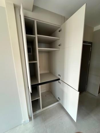 GÜVENAY - ÇORUM ÇEPNİ MAHALLESİ MÜZİK PARKI KARŞISI SATILIK  SIFIR 2+1 DAİRE 