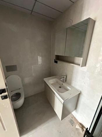GÜVENAY - ÇORUM ÇEPNİ MAHALLESİ MÜZİK PARKI KARŞISI SATILIK  SIFIR 2+1 DAİRE 