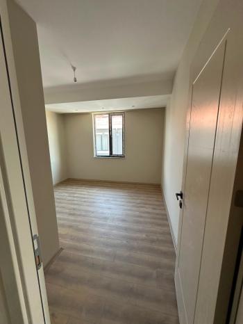 GÜVENAY - ÇORUM ÇEPNİ MAHALLESİ MÜZİK PARKI KARŞISI SATILIK  SIFIR 2+1 DAİRE 