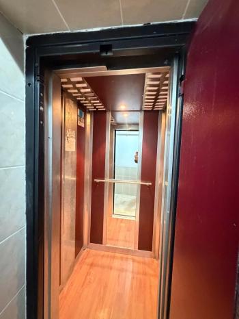 GÜVENAY - ÇORUM ÜÇTUTLAR AHÇILAR’DA 4+1 SATILIK GENİŞ DAİRE