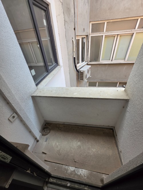 Sultangazi'de 3+1 Asansörlü Bina'da Sıfır Satılık Daire