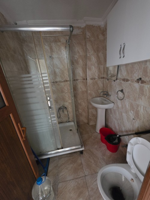 Bekar'a Kiralık Binevler'de Metro'ya 5 Dk 2+1 Arakat Kiralık Daire