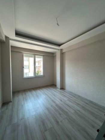 AFYON ÜÇOK EMLAKTAN FATİH MAH 3+1 122M²  SIFIR AYARINDA SATILIK DAİRE 