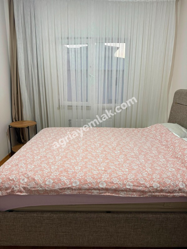 FIRAT MAHALLESİ. 10 KATLI TOKİLER 3+1 KİRALIK DAİRE
