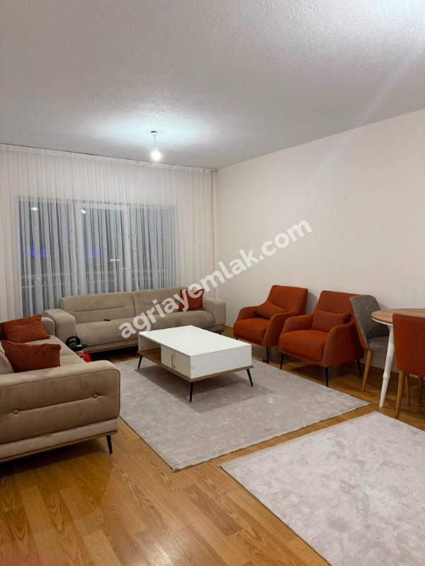FIRAT MAHALLESİ. 10 KATLI TOKİLER 3+1 KİRALIK DAİRE