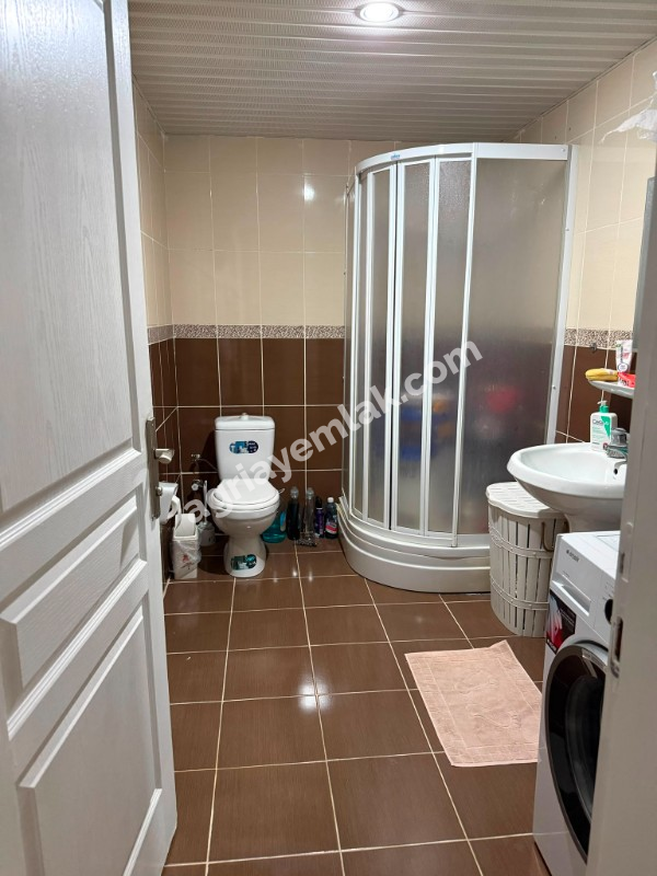 FIRAT MAHALLESİ. 10 KATLI TOKİLER 3+1 KİRALIK DAİRE