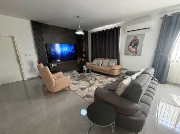 Lefkoşa Demirhan Bölgesinde SATILIK 3+1 VİLLA
