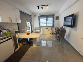 Lefkoşa Demirhan Bölgesinde SATILIK 3+1 VİLLA