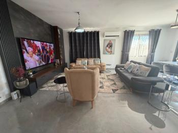 Lefkoşa Demirhan Bölgesinde SATILIK 3+1 VİLLA