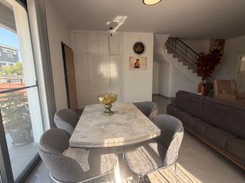 Lefkoşa Demirhan Bölgesinde SATILIK 3+1 VİLLA