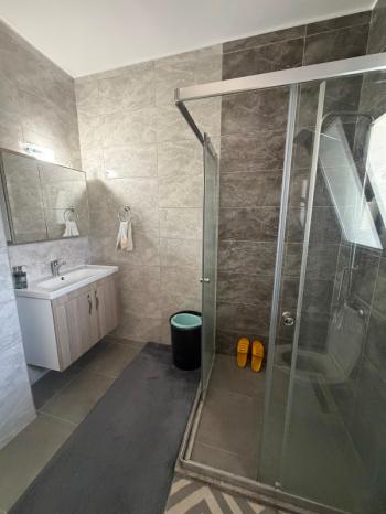 Lefkoşa Demirhan Bölgesinde SATILIK 3+1 VİLLA