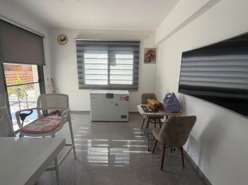 Lefkoşa Demirhan Bölgesinde SATILIK 3+1 VİLLA