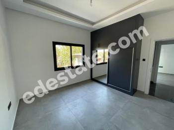 Lefkoşa Alayköy'de SATILIK ZEMİN KAT KDV + TRAFO KATKI PAYI ÖDENMİŞTİR  2+1 YENİ DAİRE - Araç Takası Kabul Edilir
