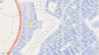 Didim Bozseki’de Bodrum Yoluna 120m - Toplam 604 m² - 2 Parsel Villa İmarlı Müstakil Arsalar