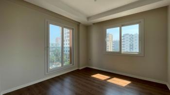 Elmas'tan Medical Park Civarı Doğalgazlı Kaçmaz 2+1