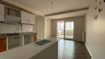 Elmas'tan Medical Park Civarı Doğalgazlı Kaçmaz 2+1