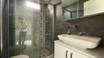 Elmas'tan Medical Park Civarı Doğalgazlı Kaçmaz 2+1