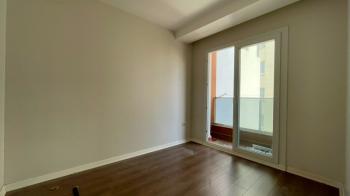 Elmas'tan Medical Park Civarı Doğalgazlı Kaçmaz 2+1