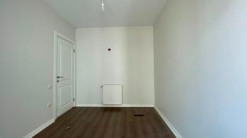 Elmas'tan Medical Park Civarı Doğalgazlı Kaçmaz 2+1