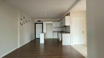 Elmas'tan Medical Park Civarı Doğalgazlı Kaçmaz 2+1