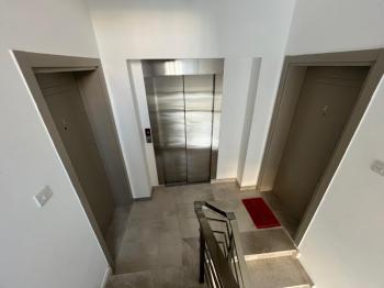ORTAKÖYDE SATILIK TÜRK MALI  FUL EŞYALI LÜKS DAİRE  