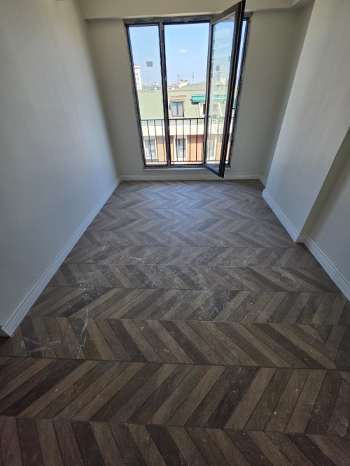 Haliç Üniversitesine Yakın 2+1 Kiralık Daire