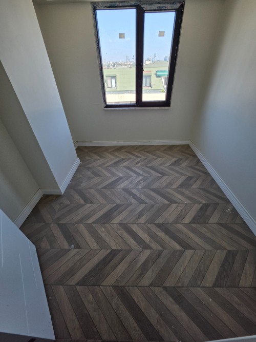 Haliç Üniversitesine Yakın 2+1 Kiralık Daire