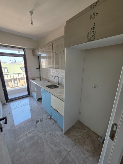 Haliç Üniversitesine Yakın 2+1 Kiralık Daire
