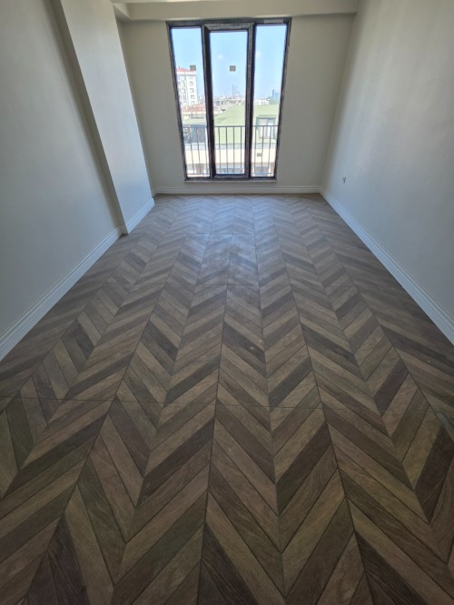 Haliç Üniversitesine Yakın 2+1 Kiralık Daire