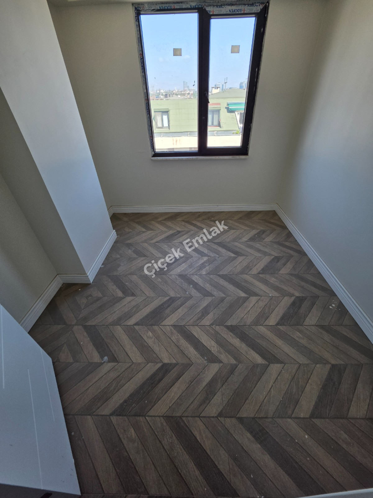 Haliç Üniversitesine Yakın 2+1 Kiralık Daire