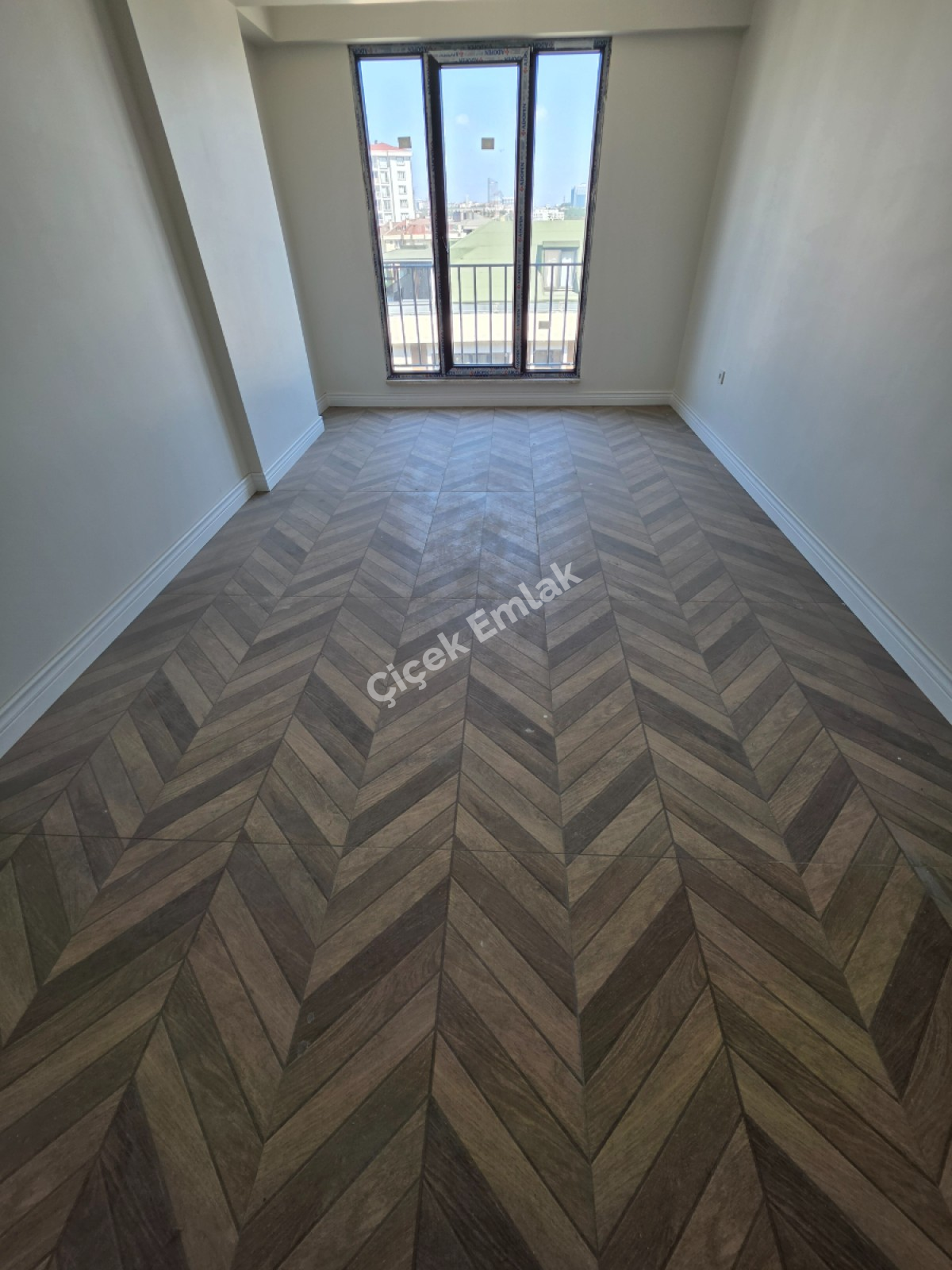Haliç Üniversitesine Yakın 2+1 Kiralık Daire