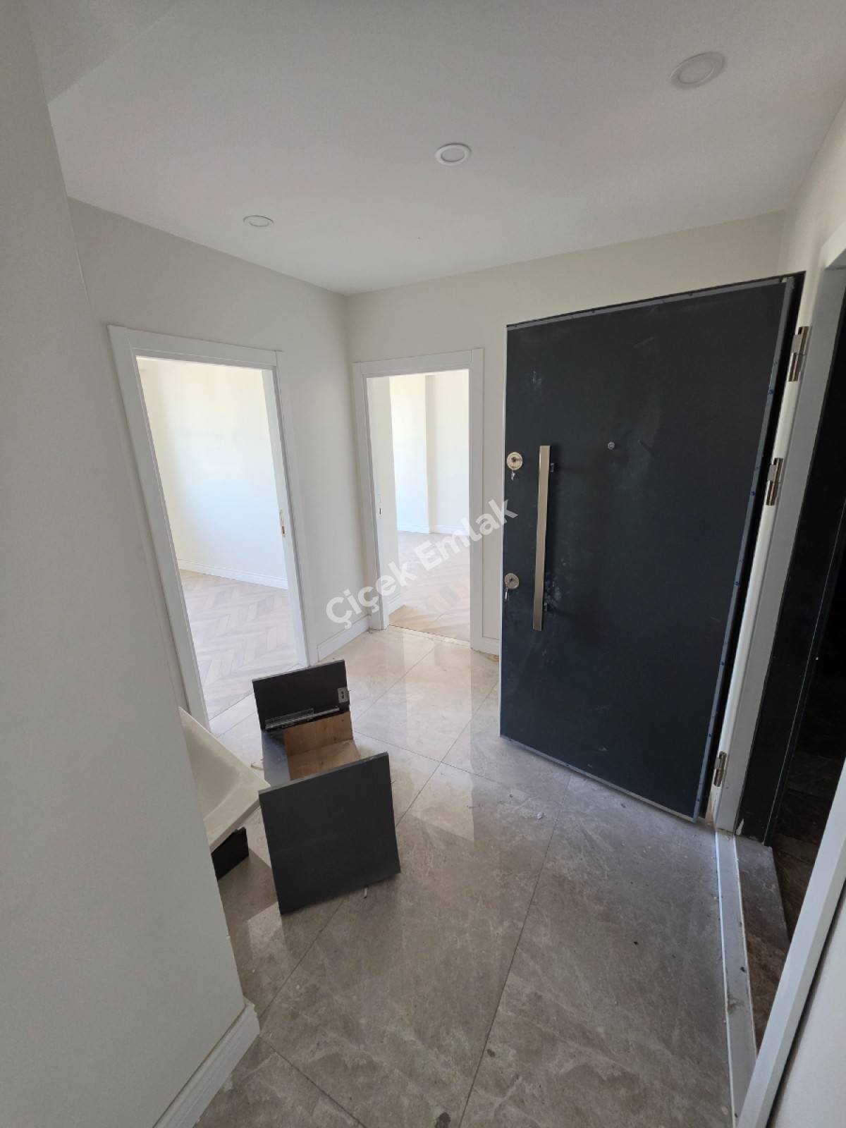 Haliç Üniversitesine Yakın 2+1 Kiralık Daire