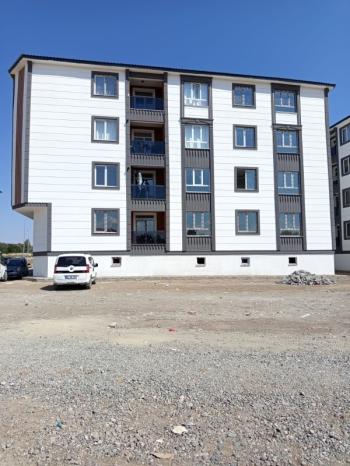 FIRAT MAHALLESİ’NDE HASTANE VE ÜNİVERSİTE YAKINI SIFIR LÜKS 2+1 KİRALIK DAİRE