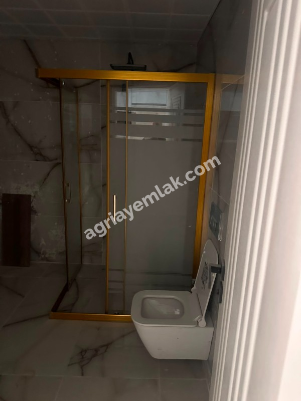 MERKEZİ LOKASYONDA SATILIK SIFIR 1+1 YATIRIMLIK DAİRELER (EŞYALI & EŞYASIZ SEÇENEKLERİYLE)