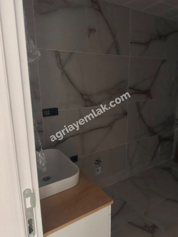 MERKEZİ LOKASYONDA SATILIK SIFIR 1+1 YATIRIMLIK DAİRELER (EŞYALI & EŞYASIZ SEÇENEKLERİYLE)