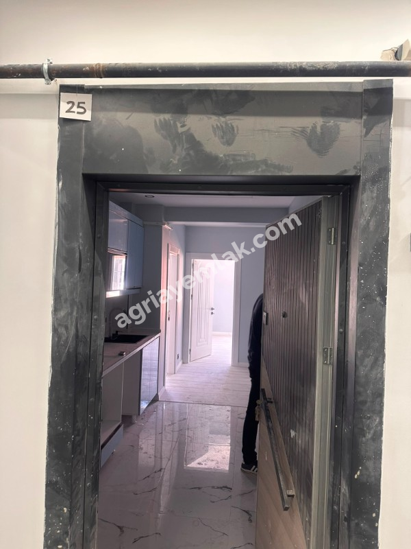 MERKEZİ LOKASYONDA SATILIK SIFIR 1+1 YATIRIMLIK DAİRELER (EŞYALI & EŞYASIZ SEÇENEKLERİYLE)