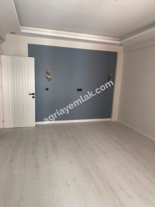 MERKEZİ LOKASYONDA SATILIK SIFIR 1+1 YATIRIMLIK DAİRELER (EŞYALI & EŞYASIZ SEÇENEKLERİYLE)