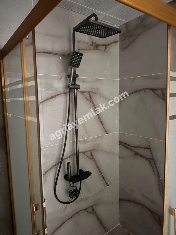 MERKEZİ LOKASYONDA SATILIK SIFIR 1+1 YATIRIMLIK DAİRELER (EŞYALI & EŞYASIZ SEÇENEKLERİYLE)