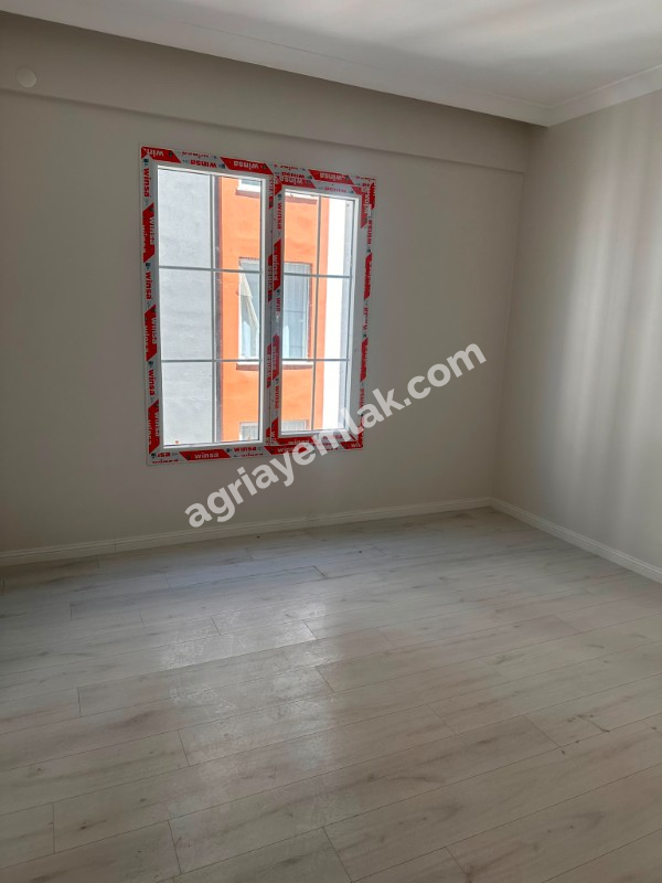 MERKEZİ LOKASYONDA SATILIK SIFIR 1+1 YATIRIMLIK DAİRELER (EŞYALI & EŞYASIZ SEÇENEKLERİYLE)