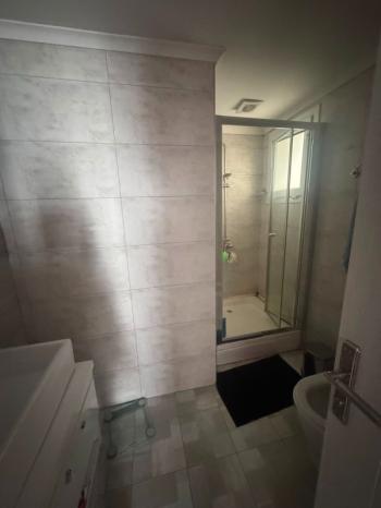 Lefkoşa Küçük Kaymaklı'da TÜRK MALI SATILIK 3+1 DAİRE