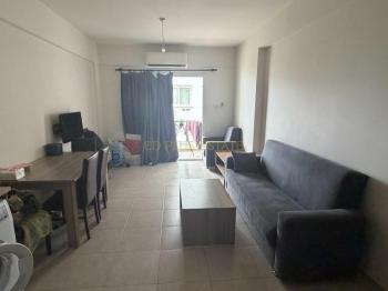 Lefkoşa Küçük Kaymaklı'da Full Eşyalı Satılık 2+1 Daire
