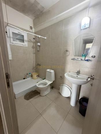 Lefkoşa Küçük Kaymaklı'da Full Eşyalı Satılık 2+1 Daire