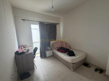 Lefkoşa Küçük Kaymaklı'da Full Eşyalı Satılık 2+1 Daire