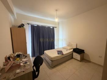 Lefkoşa Küçük Kaymaklı'da Full Eşyalı Satılık 2+1 Daire