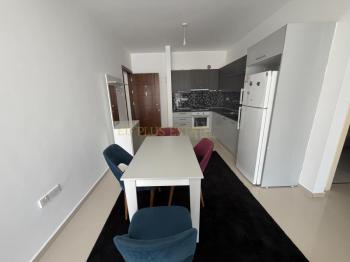 Lefkoşa Küçük Kaymaklı'da Full Eşyalı Kiralık 2+1 Daire