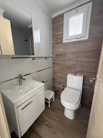 Lefkoşa Küçük Kaymaklı'da Full Eşyalı Kiralık 2+1 Daire