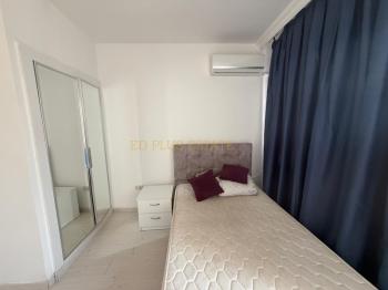 Lefkoşa Küçük Kaymaklı'da Full Eşyalı Kiralık 2+1 Daire